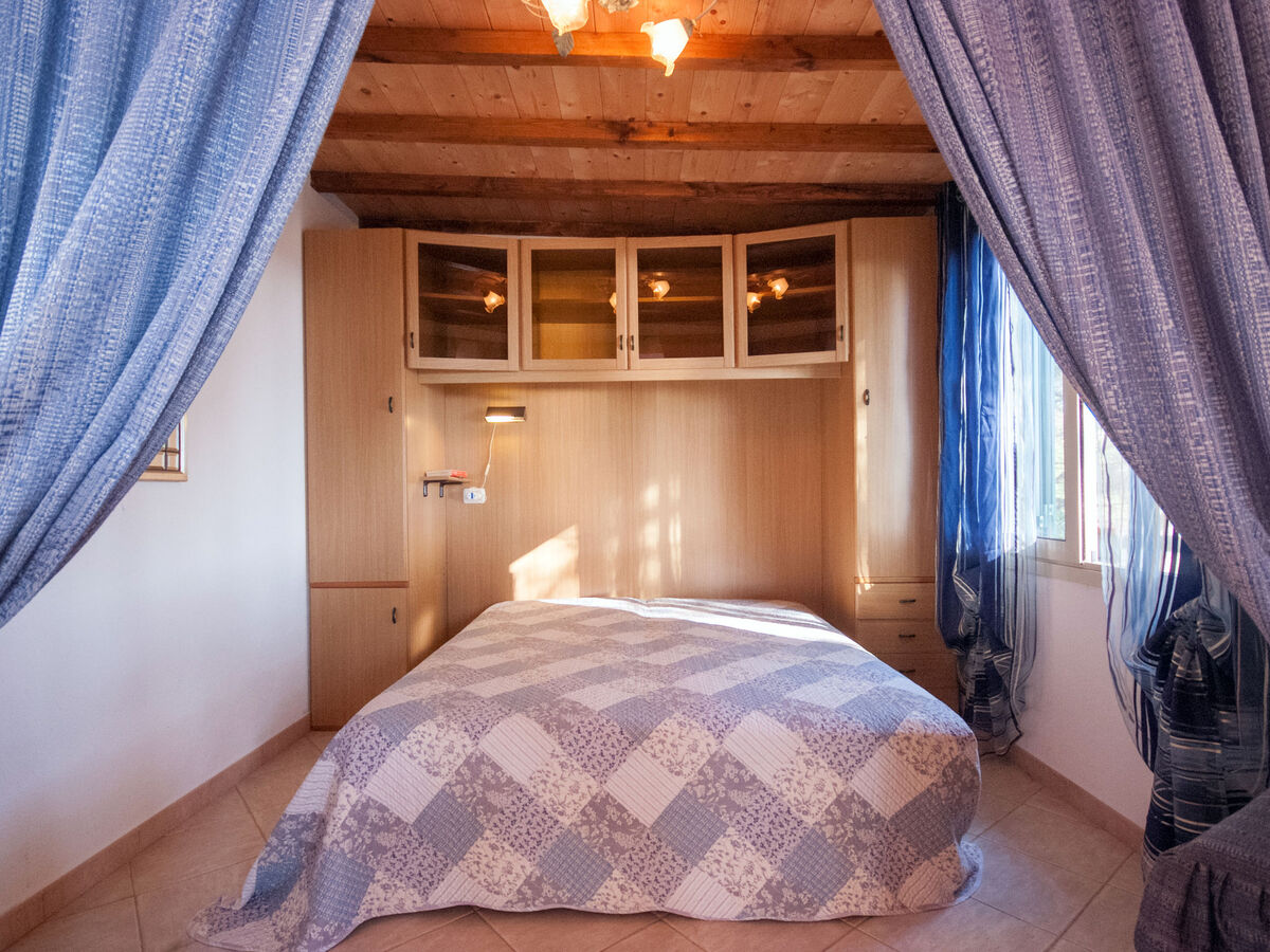 Piccola Oasi 9 – Maison studio vue mer à Capoliveri - Photo 12