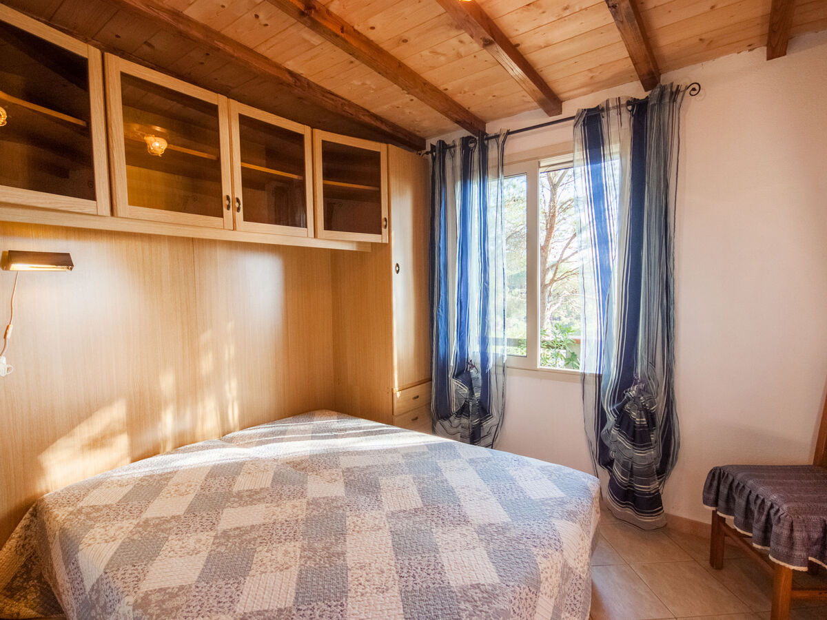 Piccola Oasi 9 – Maison studio vue mer à Capoliveri - Photo 13