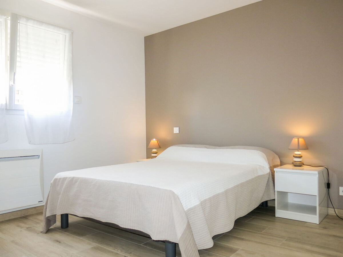 Les Volets Bleus – Maison 4 chambres rénovée près de la mer - Photo 11
