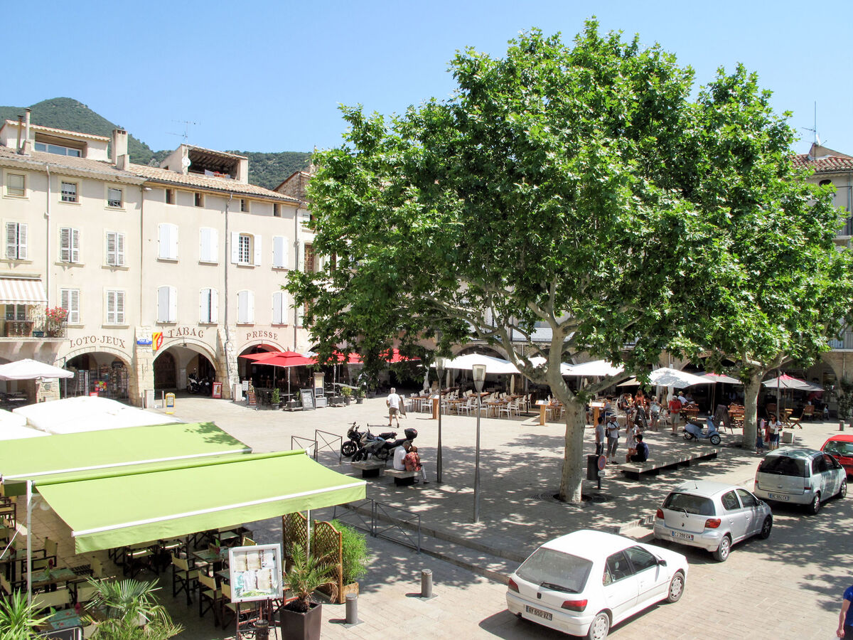 Les Hauts de Jallia – Maison 6 pers. avec piscine - Photo 42