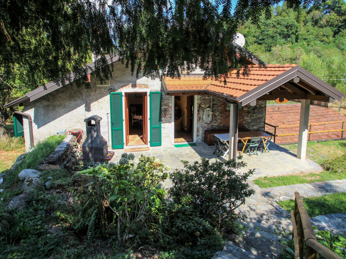 Casa Mulino – Maison 2 pièces à 700 m du lac - Photo 3