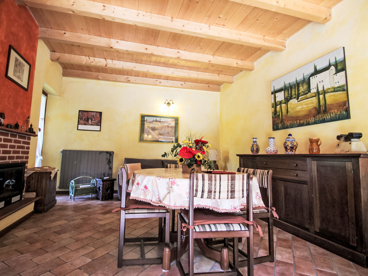 Casa Mulino – Maison 2 pièces à 700 m du lac - Photo 7
