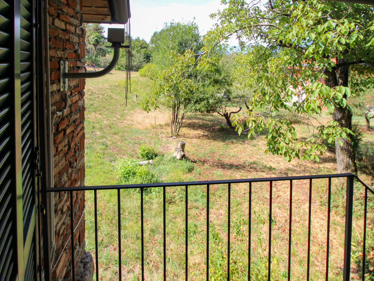 Casa Mulino – Maison 2 pièces à 700 m du lac - Photo 14