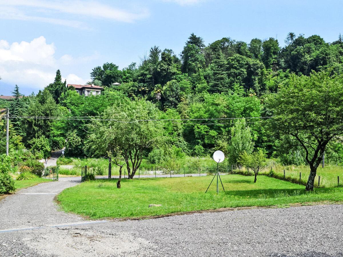 Casa Mulino – Maison 2 pièces à 700 m du lac - Photo 18