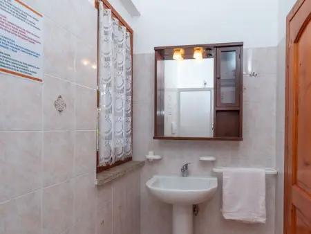 Villa Gatti à Costa Paradiso, piscine et vue mer - Photo 22