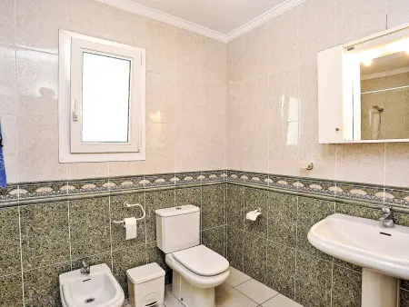 Montemar, maison 3 chambres avec piscine à Moraira - Photo 9