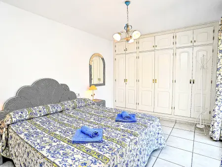 Montemar, maison 3 chambres avec piscine à Moraira - Photo 10