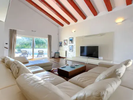Maison Lana 8 pers. avec piscine privée à Banjole : photo 3