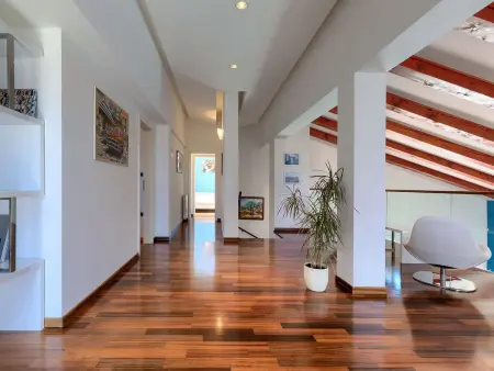 Maison Lana 8 pers. avec piscine privée à Banjole : photo 9