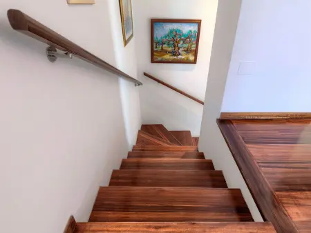 Maison Lana 8 pers. avec piscine privée à Banjole : photo 23