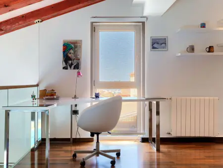 Maison Lana 8 pers. avec piscine privée à Banjole : photo 28