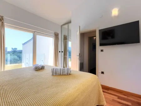 Maison Lana 8 pers. avec piscine privée à Banjole : photo 35