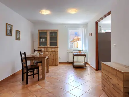 Licardo, Location Maison 16 personnes à Štinjan - Photo 14
