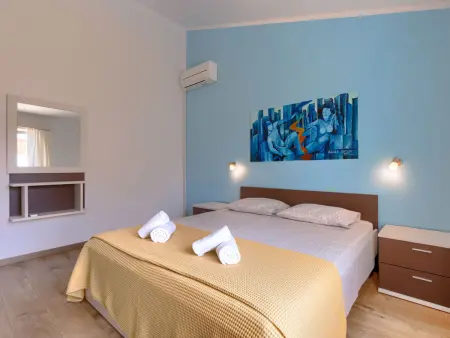 Licardo, Location Maison 16 personnes à Štinjan - Photo 30