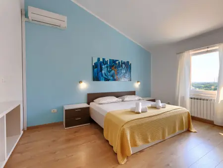 Licardo, Location Maison 16 personnes à Štinjan - Photo 31