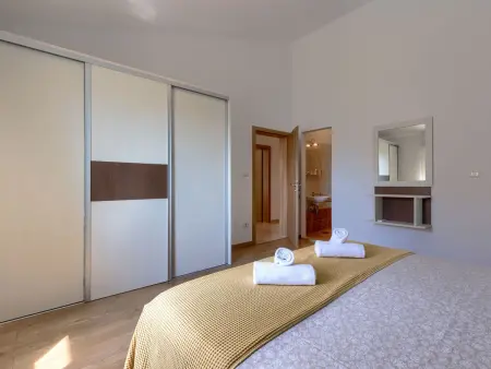 Licardo, Location Maison 16 personnes à Štinjan - Photo 32