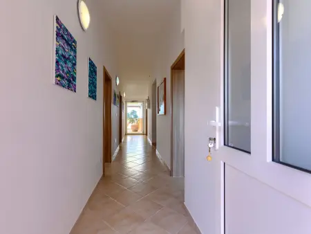 Licardo, Location Maison 16 personnes à Štinjan - Photo 33