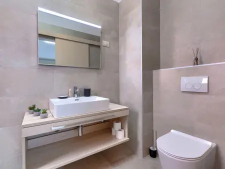 Licardo, Location Maison 16 personnes à Štinjan - Photo 34