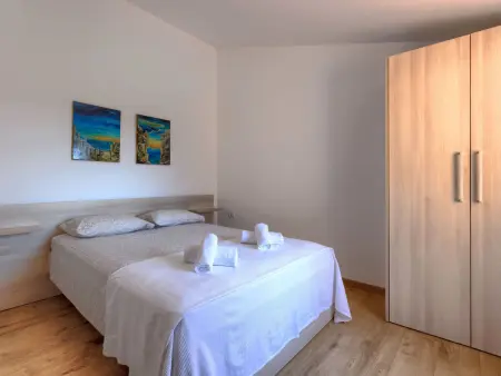 Licardo, Location Maison 16 personnes à Štinjan - Photo 37
