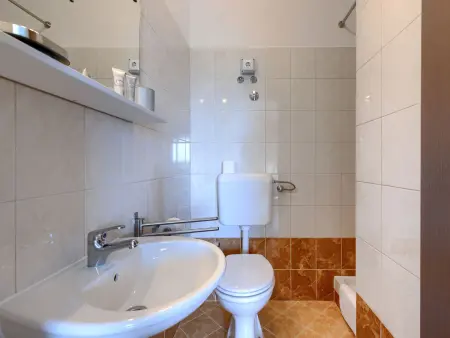 Licardo, Location Maison 16 personnes à Štinjan - Photo 40