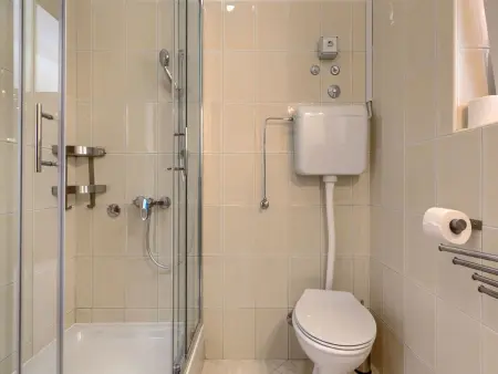 Licardo, Location Maison 16 personnes à Štinjan - Photo 41