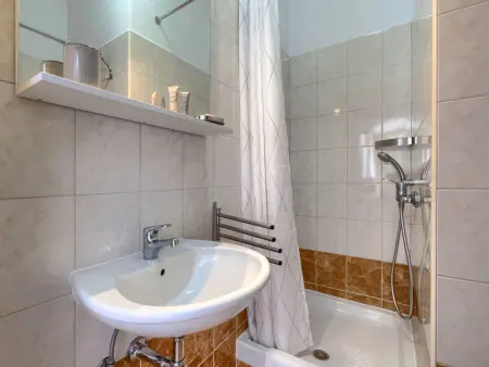 Licardo, Location Maison 16 personnes à Štinjan - Photo 42
