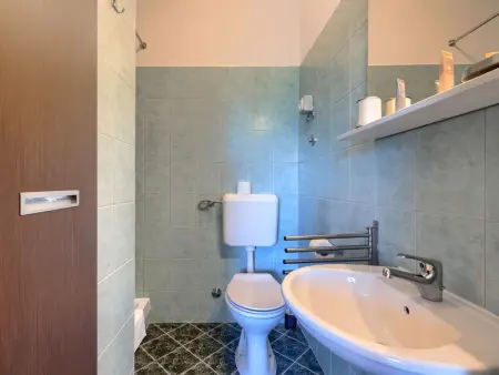 Licardo, Location Maison 16 personnes à Štinjan - Photo 43