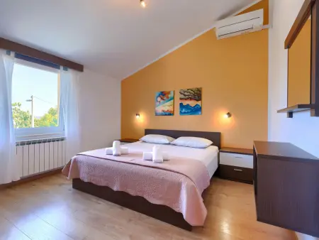 Licardo, Location Maison 16 personnes à Štinjan - Photo 44