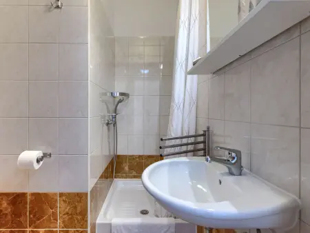 Licardo, Location Maison 16 personnes à Štinjan - Photo 46