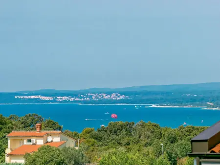 Licardo, Location Maison 16 personnes à Štinjan - Photo 50