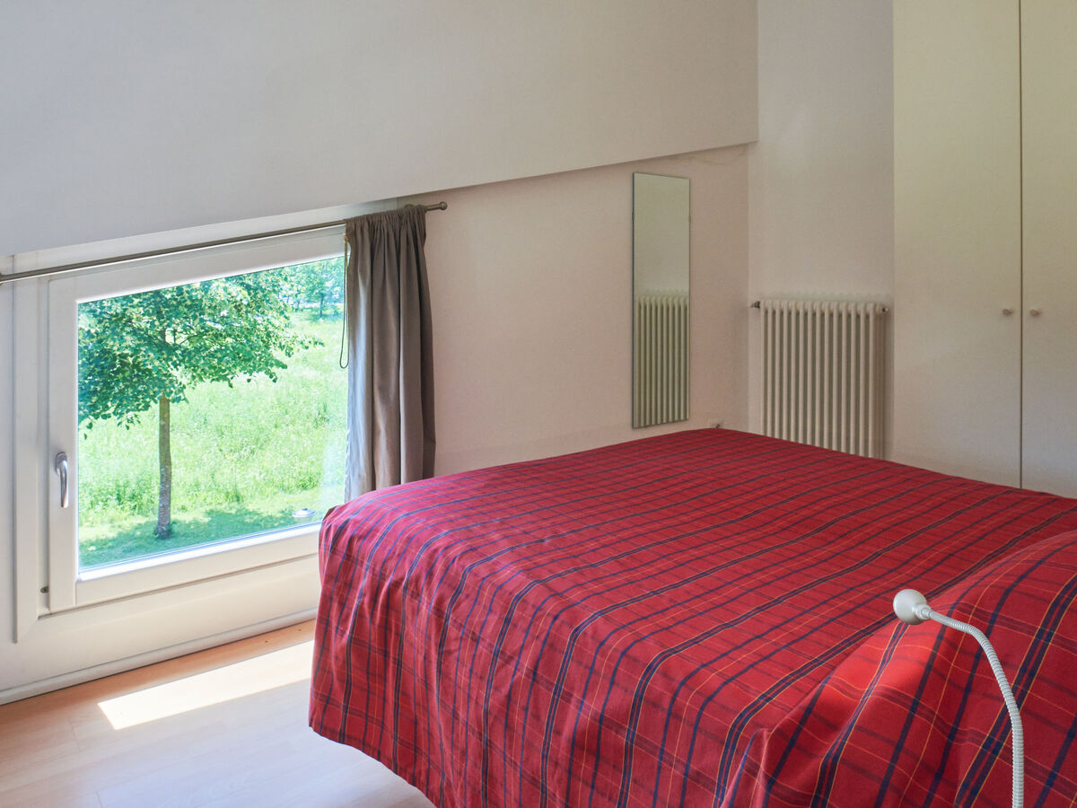 Gelsomino – Maison 45 m² à 200 m du lac de Côme - Photo 14