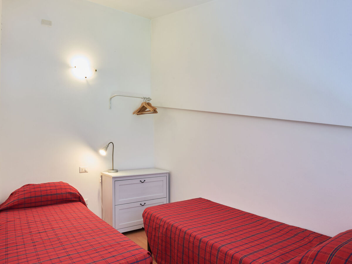 Gelsomino – Maison 45 m² à 200 m du lac de Côme - Photo 17