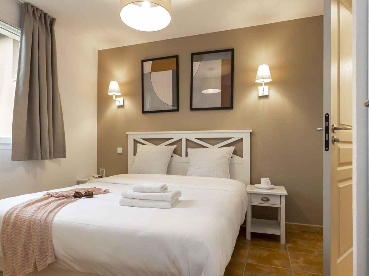 Maison 2 pièces Les Côteaux de Sarlat avec piscine - Photo 4