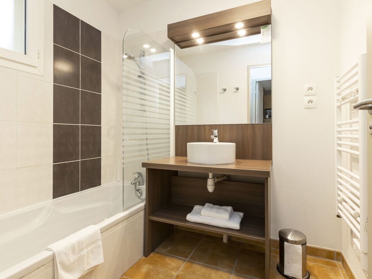 Maison 2 pièces Les Côteaux de Sarlat avec piscine - Photo 29
