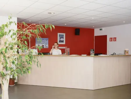 Odalys Référence Les Côteaux de Sarlat, Maison 6 personnes à Sarlat la Canéda - Photo 21