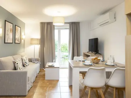 Odalys Référence Les Côteaux de Sarlat, Maison 6 personnes à Sarlat la Canéda - Photo 24