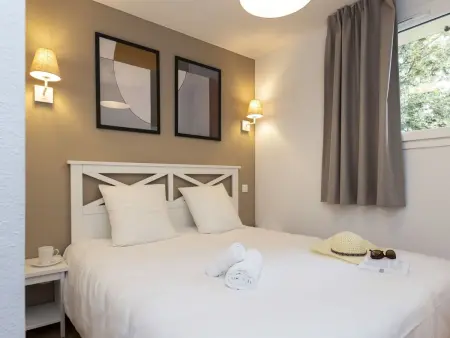 Odalys Référence Les Côteaux de Sarlat, Maison 6 personnes à Sarlat la Canéda - Photo 31