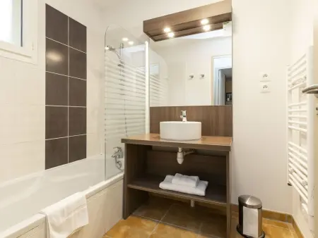 Odalys Référence Les Côteaux de Sarlat, Maison 6 personnes à Sarlat la Canéda - Photo 32