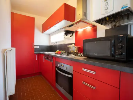 Grau Village, Maison 6 personnes à Le Grau du Roi - Photo 2