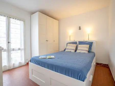Grau Village, Maison 6 personnes à Le Grau du Roi - Photo 3