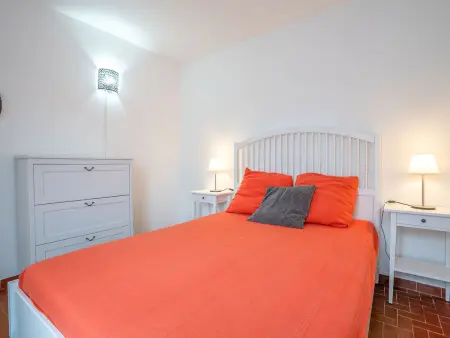 Grau Village, Maison 6 personnes à Le Grau du Roi - Photo 4