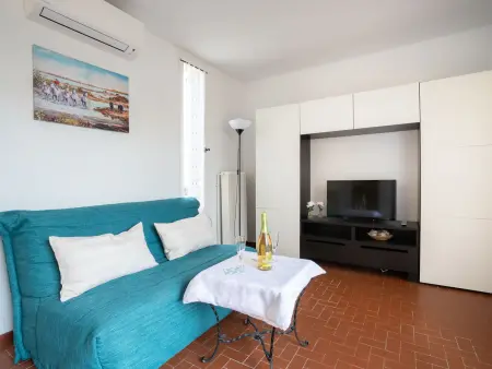 Grau Village, Maison 6 personnes à Le Grau du Roi - Photo 6