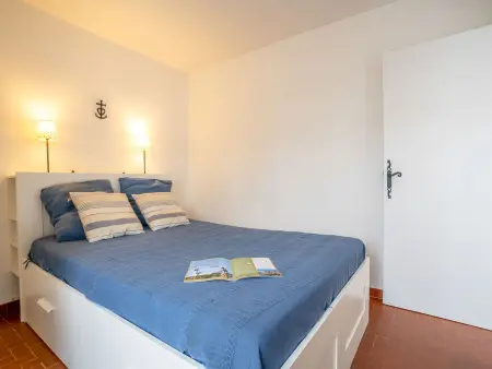 Grau Village, Maison 6 personnes à Le Grau du Roi - Photo 8