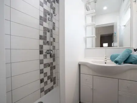 Grau Village, Maison 6 personnes à Le Grau du Roi - Photo 9