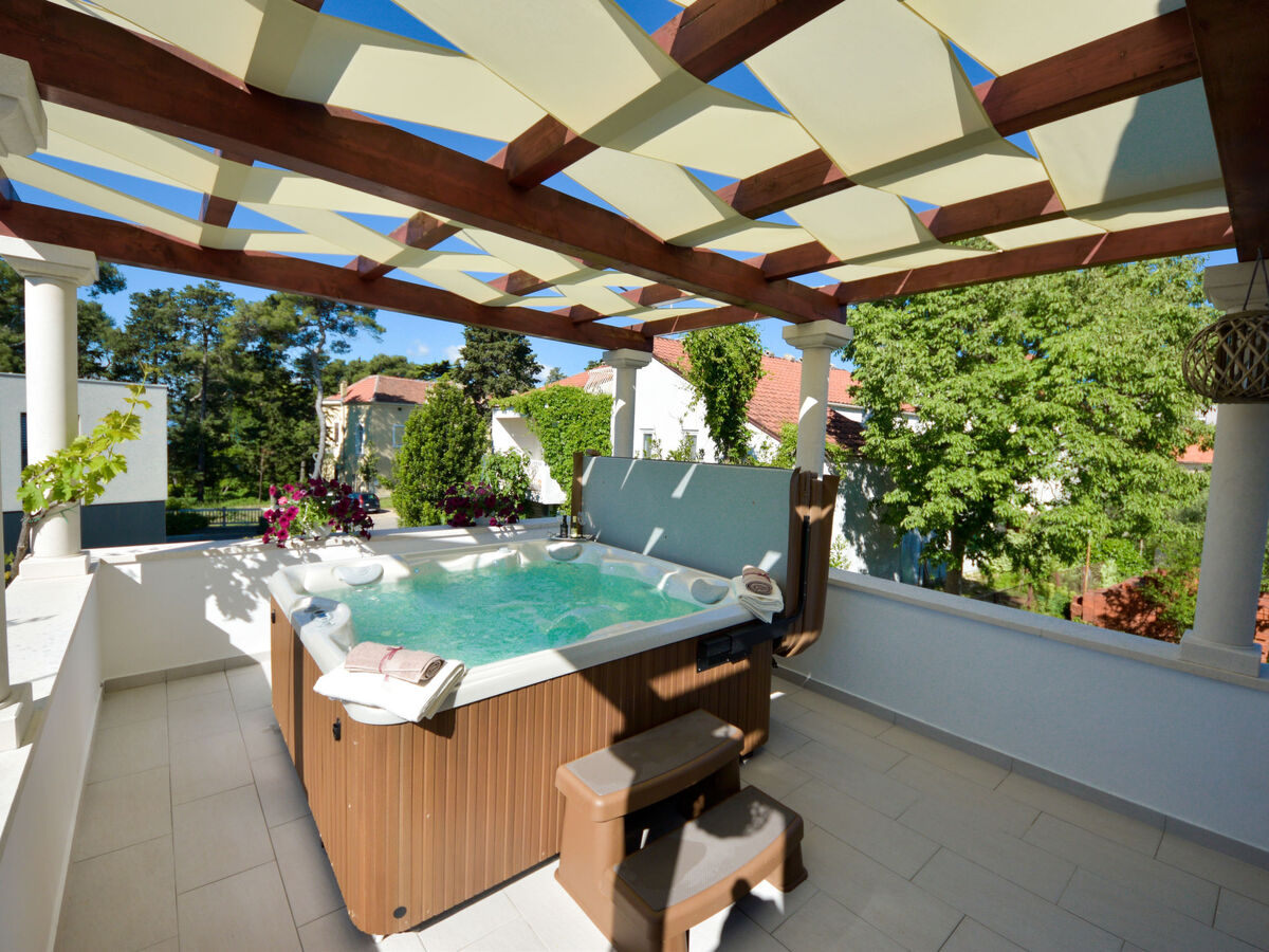 Bila Vila - Maison 8 personnes à 100 m de la mer - Photo 1
