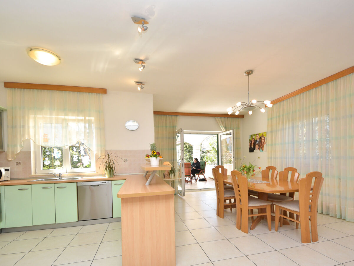 Bila Vila - Maison 8 personnes à 100 m de la mer - Photo 6