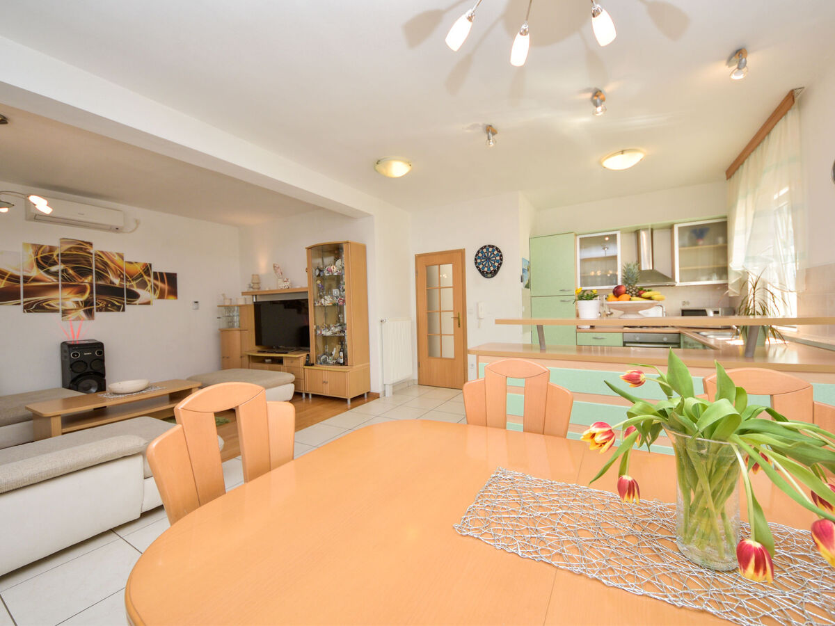 Bila Vila - Maison 8 personnes à 100 m de la mer - Photo 9