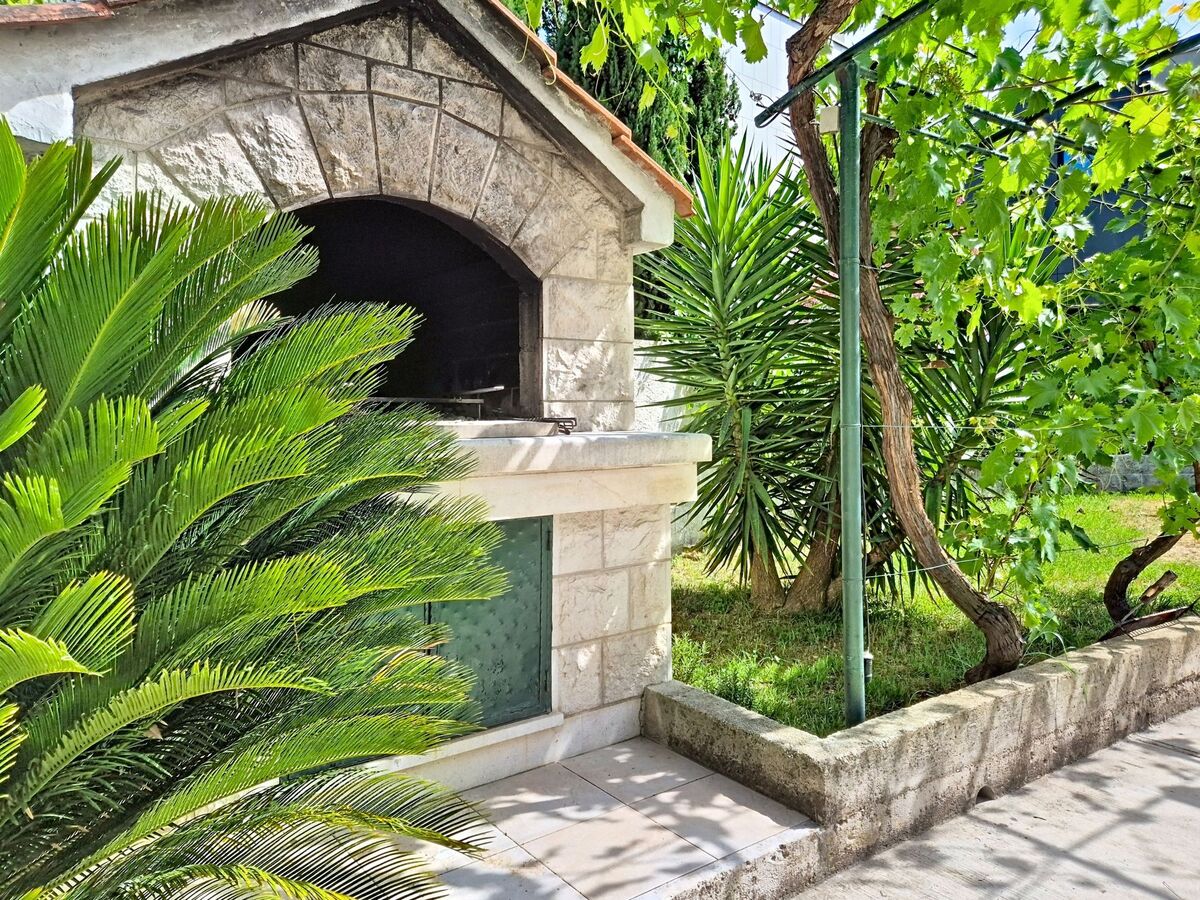 Bila Vila - Maison 8 personnes à 100 m de la mer - Photo 16