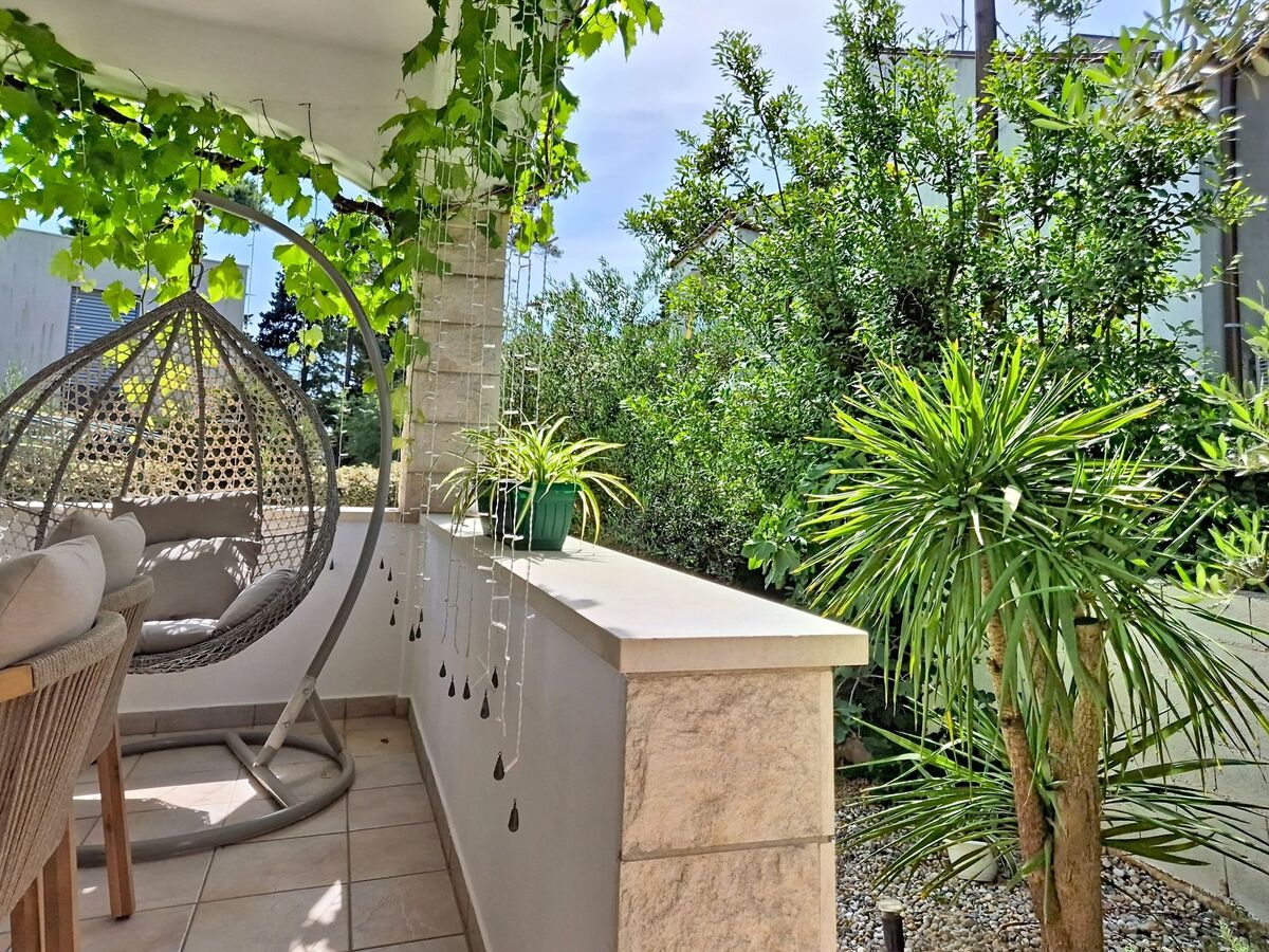 Bila Vila - Maison 8 personnes à 100 m de la mer - Photo 17