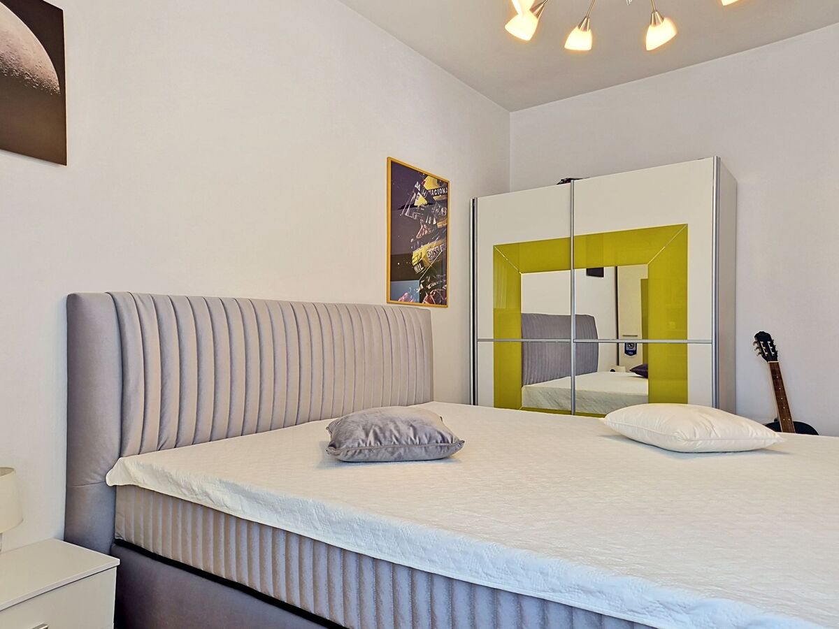 Bila Vila - Maison 8 personnes à 100 m de la mer - Photo 20